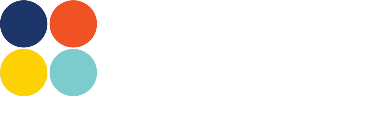 MLP Integrated Design
