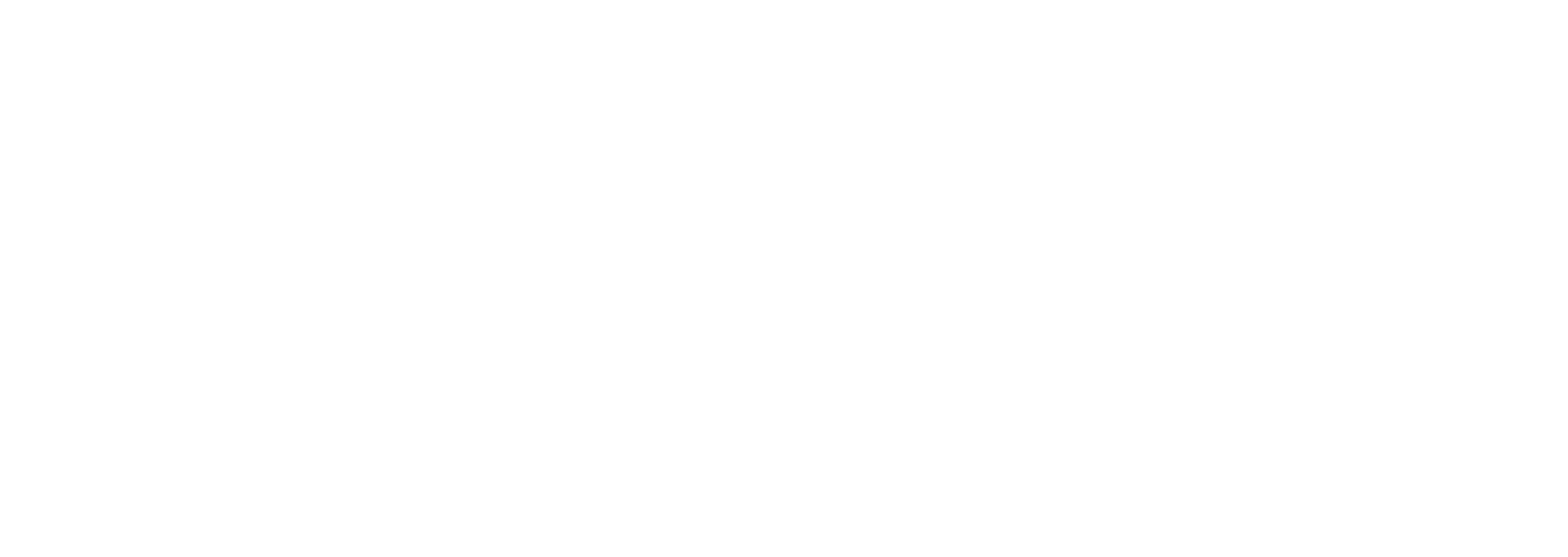 MLP Integrated Design